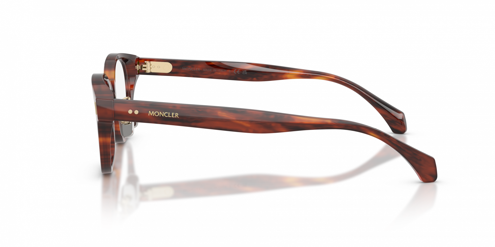 Moncler ME2021D 3034  